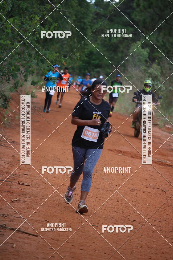 Achetez vos photos de l'vnement12 Circuito Caixa Cross Parques sur Fotop