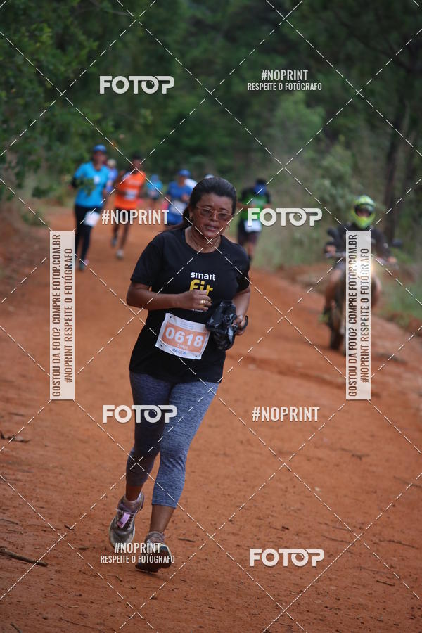Achetez vos photos de l'vnement12 Circuito Caixa Cross Parques sur Fotop