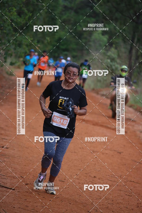 Achetez vos photos de l'vnement12 Circuito Caixa Cross Parques sur Fotop