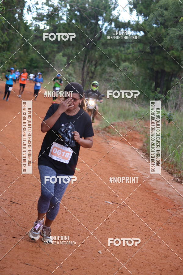 Achetez vos photos de l'vnement12 Circuito Caixa Cross Parques sur Fotop