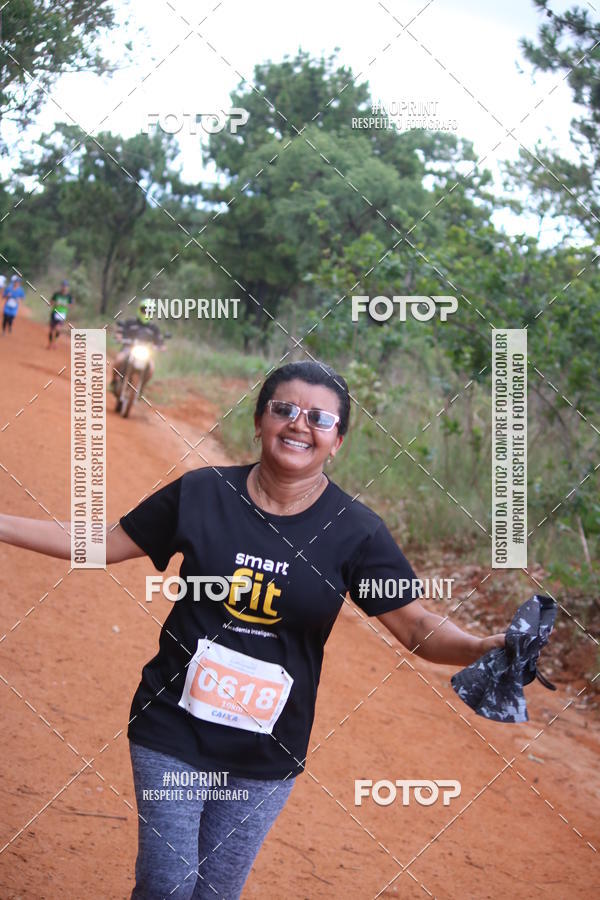 Achetez vos photos de l'vnement12 Circuito Caixa Cross Parques sur Fotop