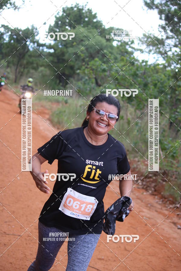 Achetez vos photos de l'vnement12 Circuito Caixa Cross Parques sur Fotop