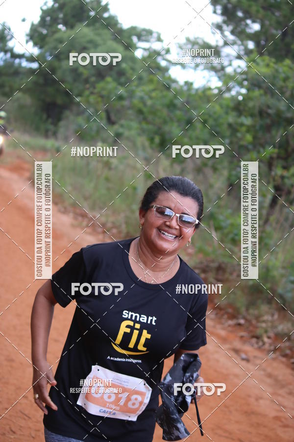 Achetez vos photos de l'vnement12 Circuito Caixa Cross Parques sur Fotop