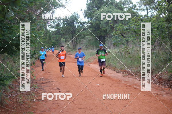 Achetez vos photos de l'vnement12 Circuito Caixa Cross Parques sur Fotop