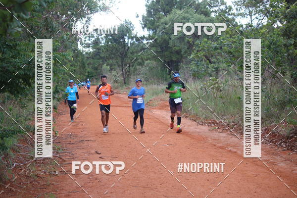Achetez vos photos de l'vnement12 Circuito Caixa Cross Parques sur Fotop
