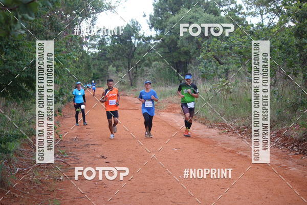 Achetez vos photos de l'vnement12 Circuito Caixa Cross Parques sur Fotop