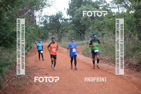 Achetez vos photos de l'vnement12 Circuito Caixa Cross Parques sur Fotop