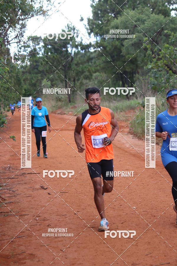 Achetez vos photos de l'vnement12 Circuito Caixa Cross Parques sur Fotop