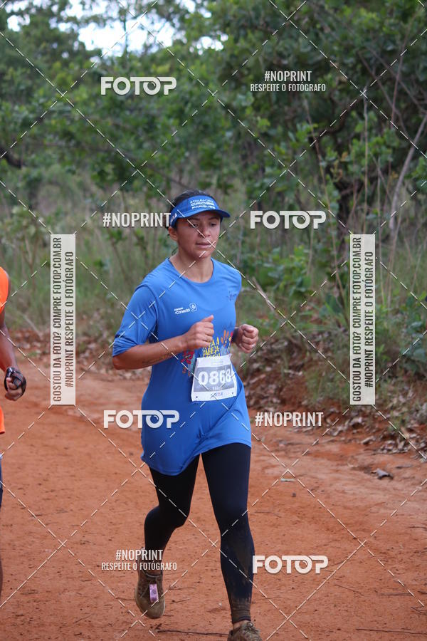Achetez vos photos de l'vnement12 Circuito Caixa Cross Parques sur Fotop