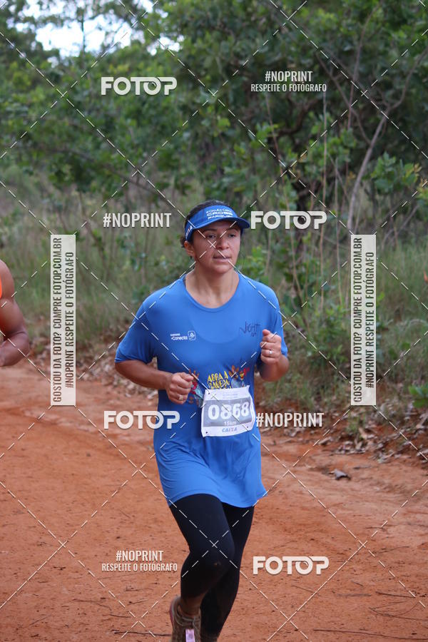 Achetez vos photos de l'vnement12 Circuito Caixa Cross Parques sur Fotop