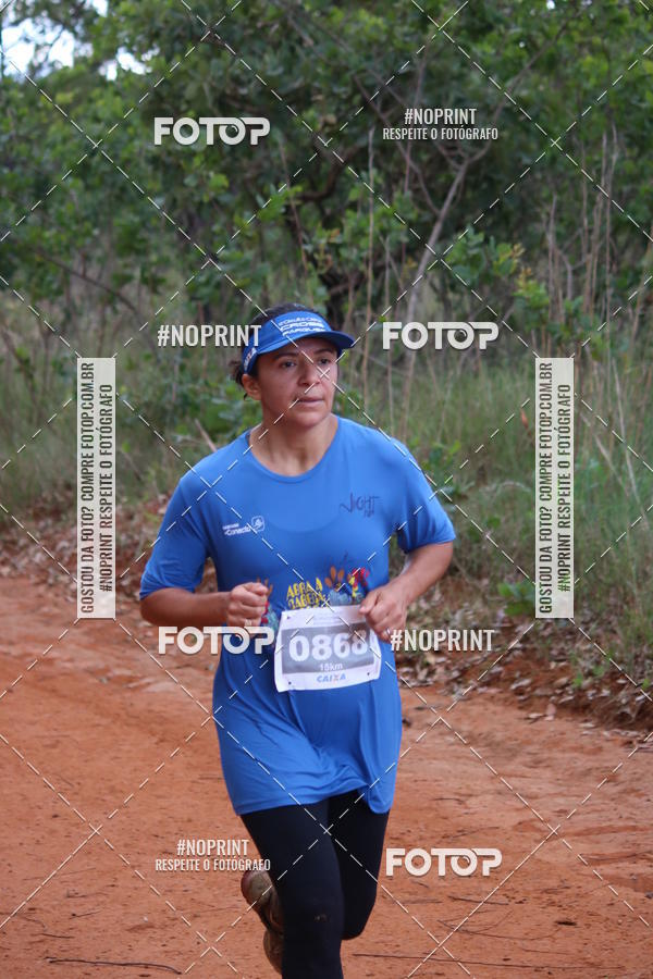 Achetez vos photos de l'vnement12 Circuito Caixa Cross Parques sur Fotop