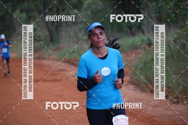 Achetez vos photos de l'vnement12 Circuito Caixa Cross Parques sur Fotop