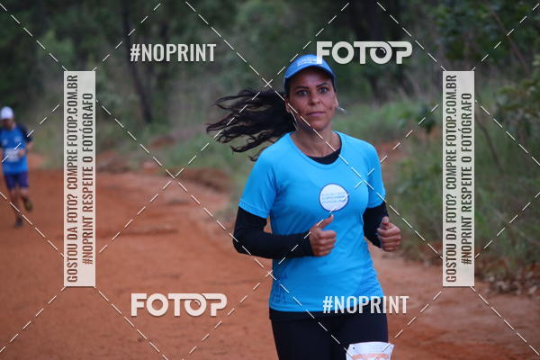 Achetez vos photos de l'vnement12 Circuito Caixa Cross Parques sur Fotop
