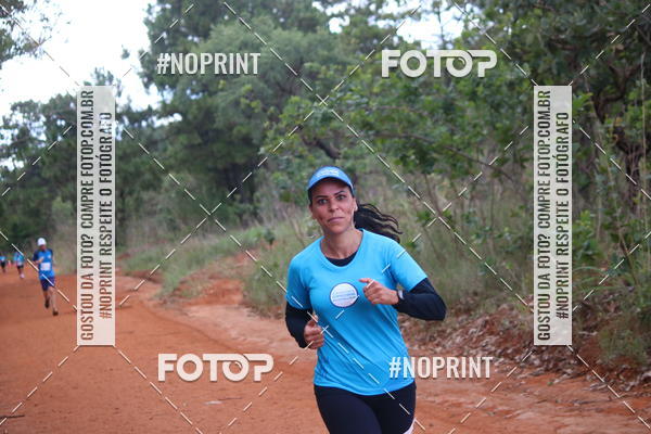 Achetez vos photos de l'vnement12 Circuito Caixa Cross Parques sur Fotop