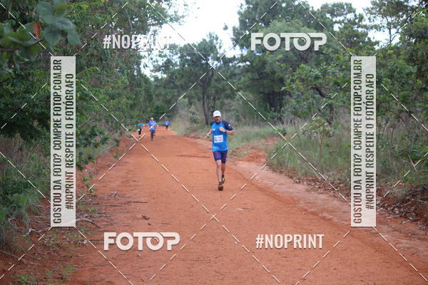 Achetez vos photos de l'vnement12 Circuito Caixa Cross Parques sur Fotop