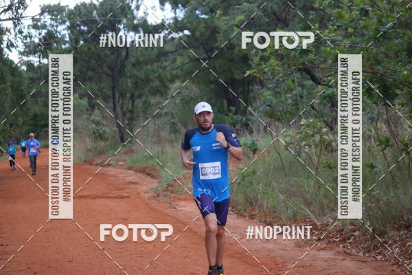Achetez vos photos de l'vnement12 Circuito Caixa Cross Parques sur Fotop