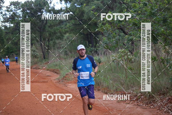 Achetez vos photos de l'vnement12 Circuito Caixa Cross Parques sur Fotop
