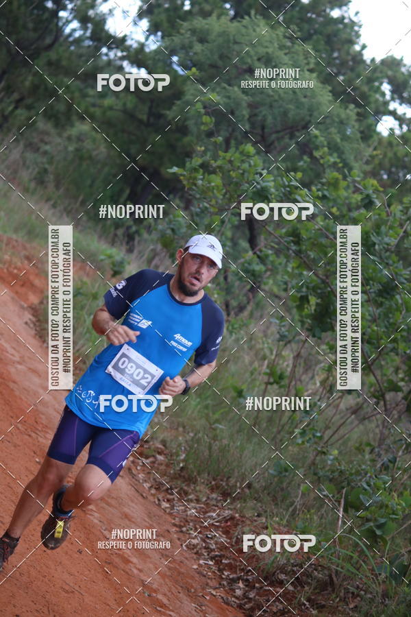 Achetez vos photos de l'vnement12 Circuito Caixa Cross Parques sur Fotop