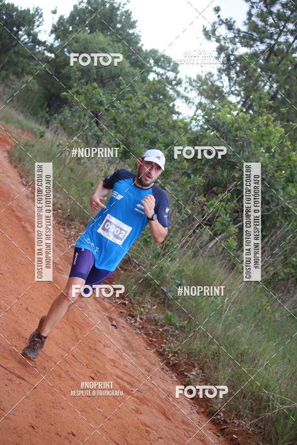 Achetez vos photos de l'vnement12 Circuito Caixa Cross Parques sur Fotop