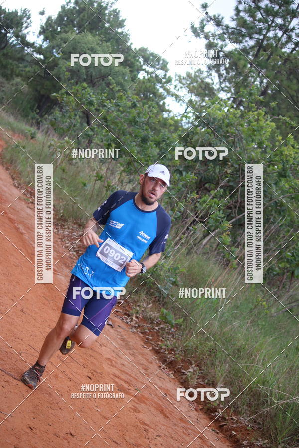 Achetez vos photos de l'vnement12 Circuito Caixa Cross Parques sur Fotop