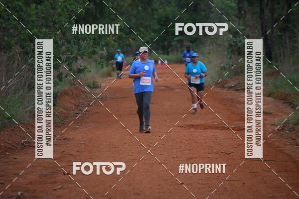 Achetez vos photos de l'vnement12 Circuito Caixa Cross Parques sur Fotop