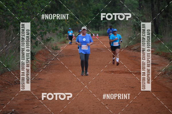 Achetez vos photos de l'vnement12 Circuito Caixa Cross Parques sur Fotop