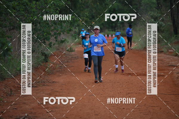 Achetez vos photos de l'vnement12 Circuito Caixa Cross Parques sur Fotop