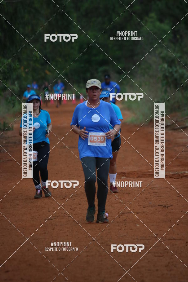 Achetez vos photos de l'vnement12 Circuito Caixa Cross Parques sur Fotop