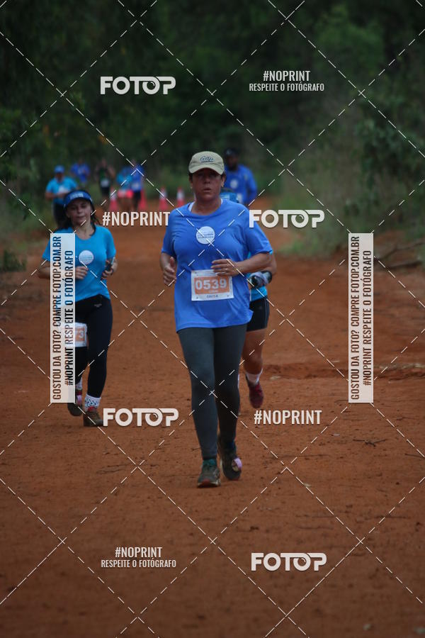Achetez vos photos de l'vnement12 Circuito Caixa Cross Parques sur Fotop