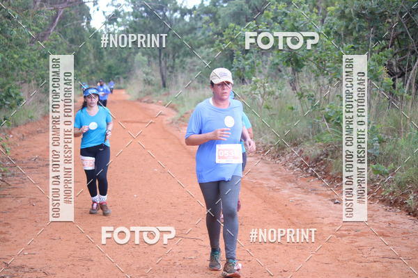 Achetez vos photos de l'vnement12 Circuito Caixa Cross Parques sur Fotop
