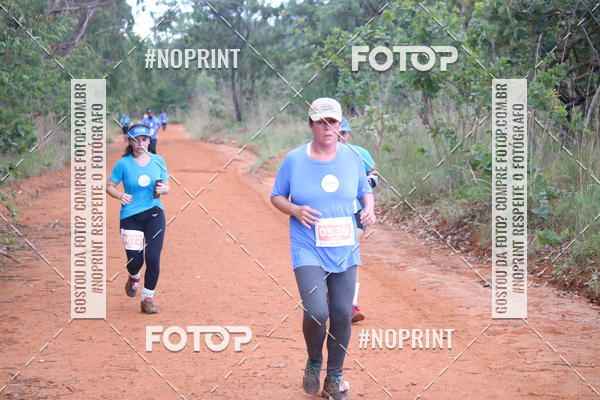 Achetez vos photos de l'vnement12 Circuito Caixa Cross Parques sur Fotop