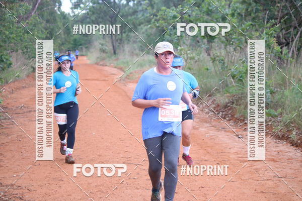 Achetez vos photos de l'vnement12 Circuito Caixa Cross Parques sur Fotop