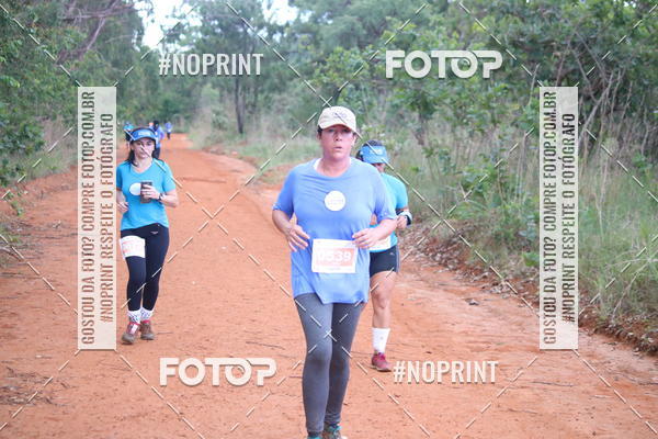 Achetez vos photos de l'vnement12 Circuito Caixa Cross Parques sur Fotop