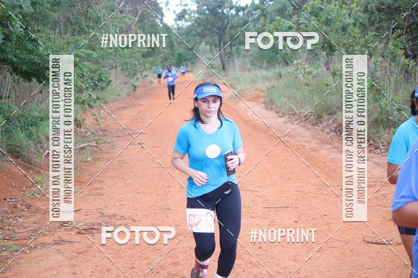 Achetez vos photos de l'vnement12 Circuito Caixa Cross Parques sur Fotop