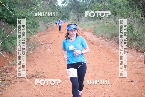 Achetez vos photos de l'vnement12 Circuito Caixa Cross Parques sur Fotop