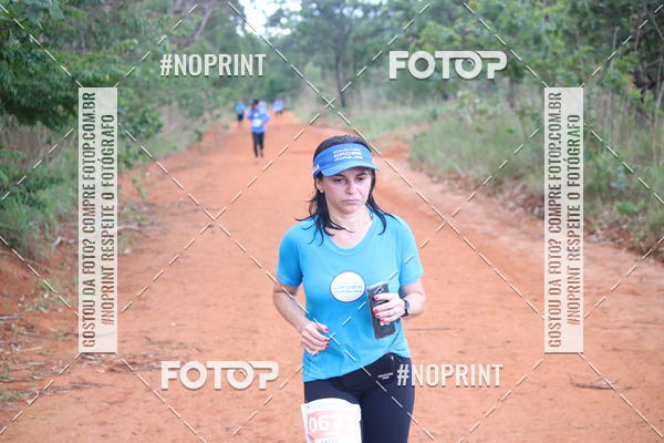 Achetez vos photos de l'vnement12 Circuito Caixa Cross Parques sur Fotop