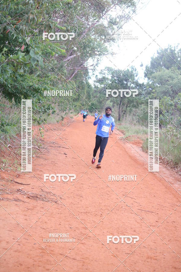Achetez vos photos de l'vnement12 Circuito Caixa Cross Parques sur Fotop