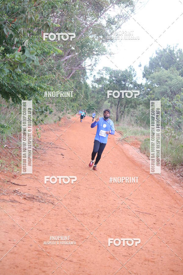 Achetez vos photos de l'vnement12 Circuito Caixa Cross Parques sur Fotop