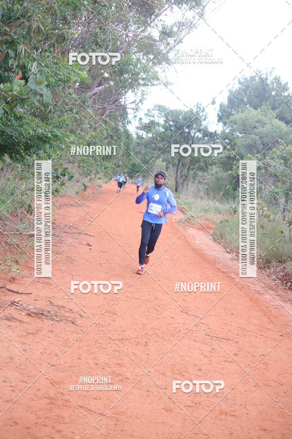 Achetez vos photos de l'vnement12 Circuito Caixa Cross Parques sur Fotop