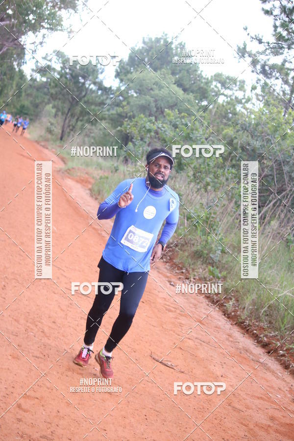 Achetez vos photos de l'vnement12 Circuito Caixa Cross Parques sur Fotop