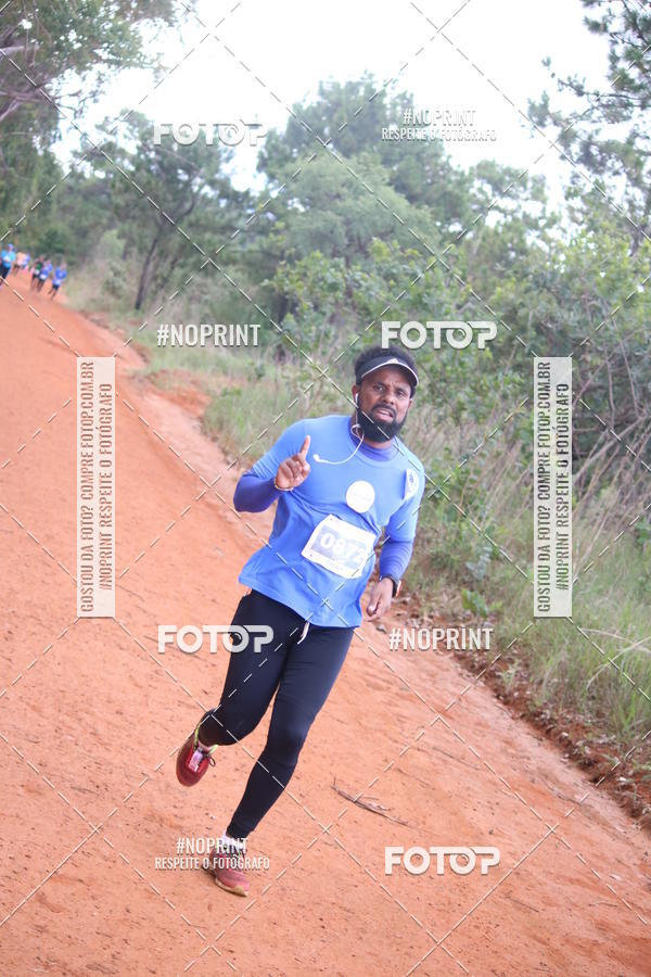 Achetez vos photos de l'vnement12 Circuito Caixa Cross Parques sur Fotop