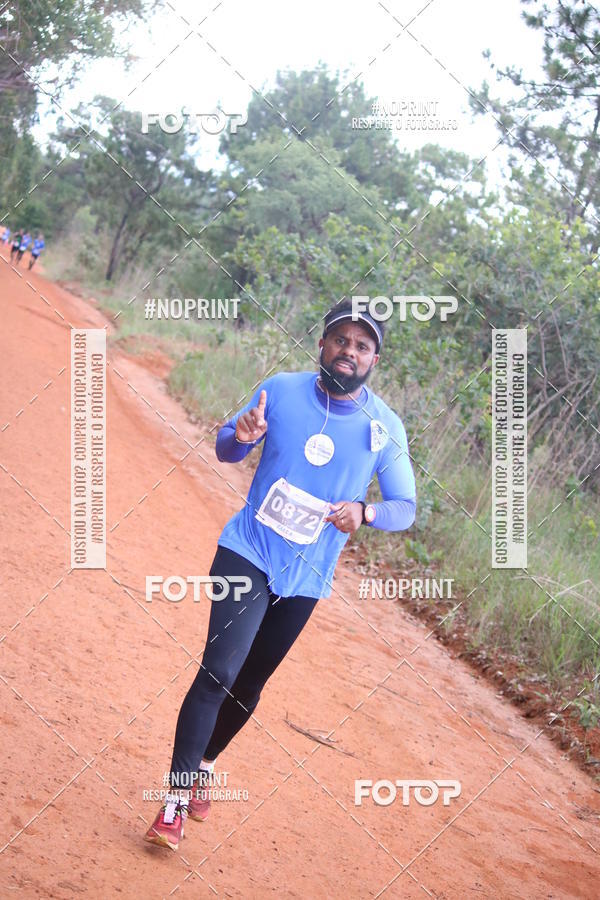 Achetez vos photos de l'vnement12 Circuito Caixa Cross Parques sur Fotop