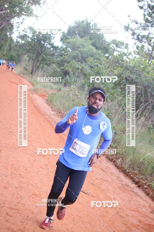 Achetez vos photos de l'vnement12 Circuito Caixa Cross Parques sur Fotop