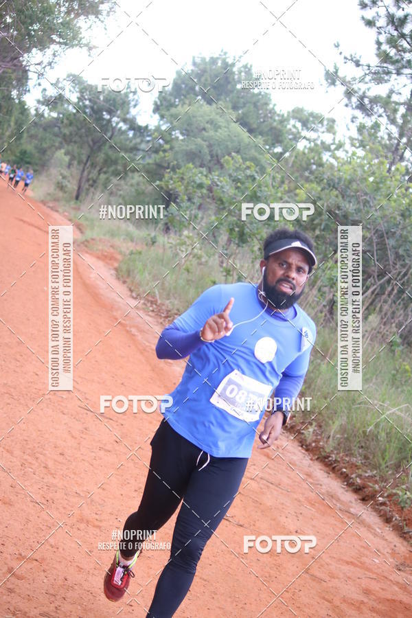 Achetez vos photos de l'vnement12 Circuito Caixa Cross Parques sur Fotop