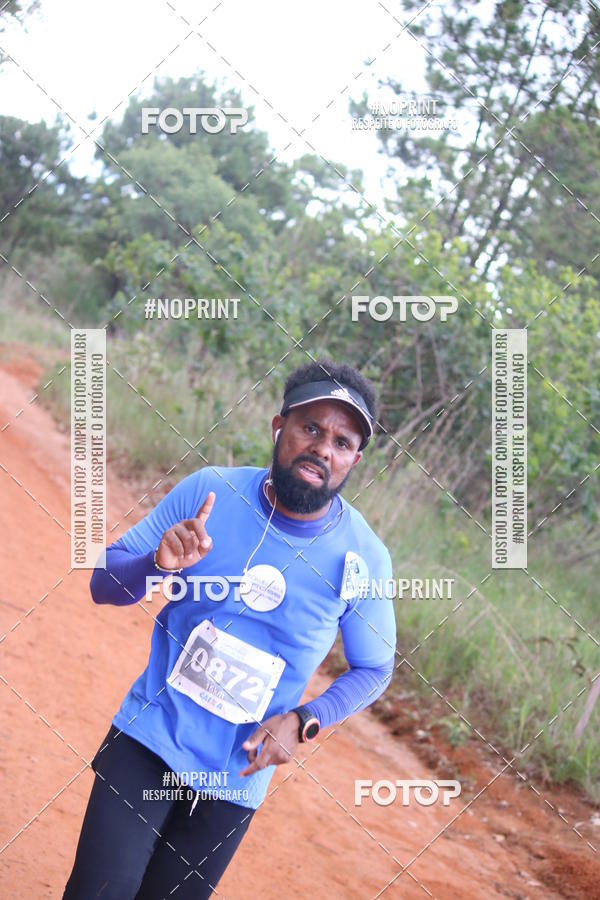 Achetez vos photos de l'vnement12 Circuito Caixa Cross Parques sur Fotop
