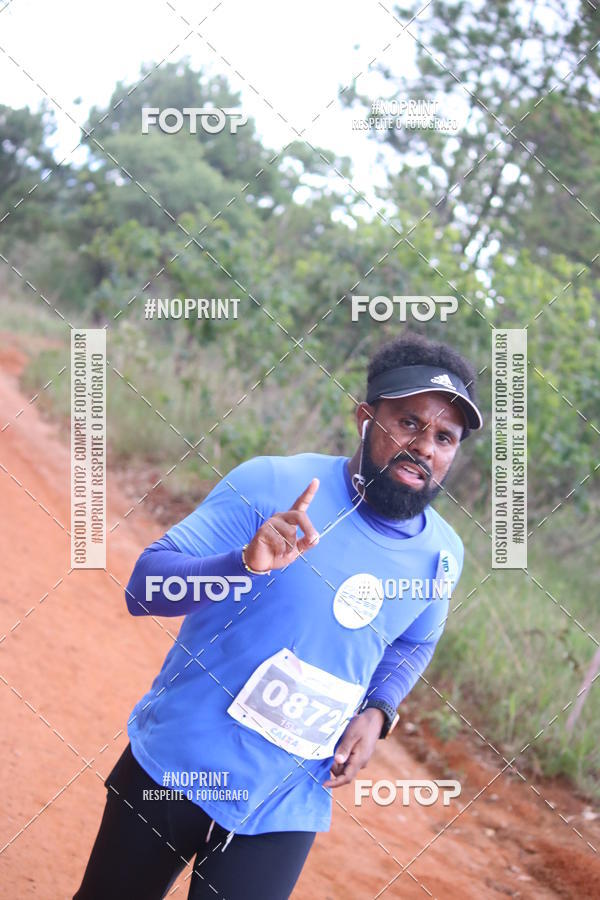 Achetez vos photos de l'vnement12 Circuito Caixa Cross Parques sur Fotop