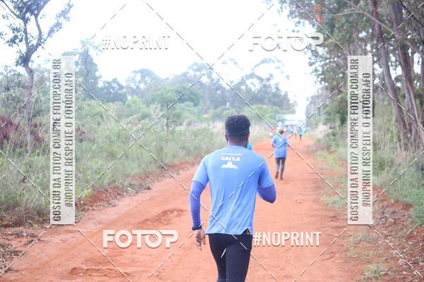 Achetez vos photos de l'vnement12 Circuito Caixa Cross Parques sur Fotop