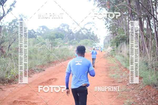 Achetez vos photos de l'vnement12 Circuito Caixa Cross Parques sur Fotop