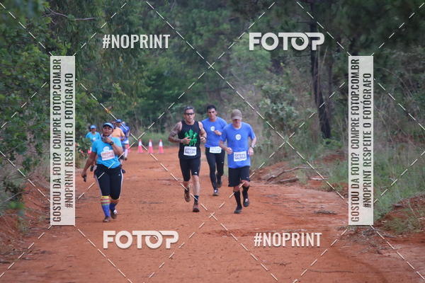 Achetez vos photos de l'vnement12 Circuito Caixa Cross Parques sur Fotop