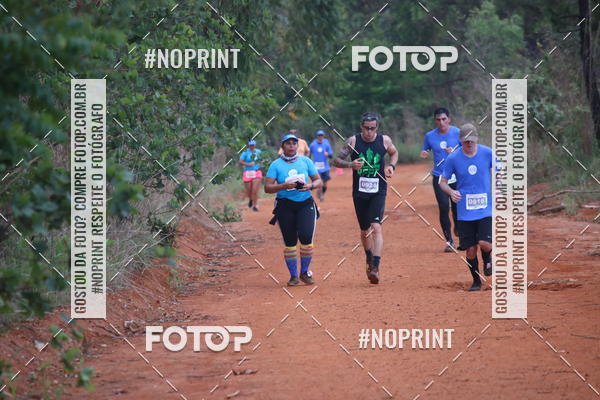Achetez vos photos de l'vnement12 Circuito Caixa Cross Parques sur Fotop